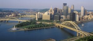 Pittsburgh Detox & Residential Program