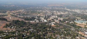 Riverside,_California_view_from_Box_Springs-1