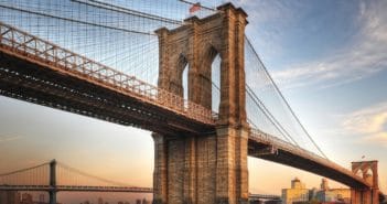 INEXPENSIVE REHABS IN BROOKLYN NEW YORK