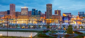 cheap rehabs in Baltimore maryland