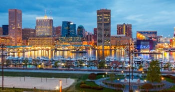 cheap rehabs in Baltimore maryland