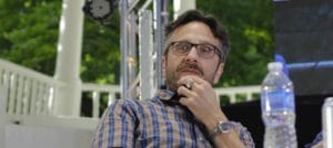 Marc Maron’s Sitcom Finds New Depths (In A Good Way)