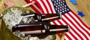 Independence Day Means That I’m Free—From Alcohol