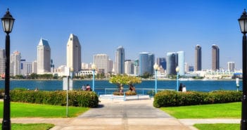 cheap rehabs in San Diego california