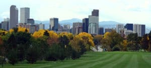 cheap rehabs in Denver colorado