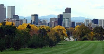 cheap rehabs in Denver colorado