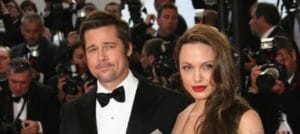 Was 'Brangelina' Destroyed by Substance Abuse?