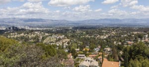 cheap rehabs woodland hills california