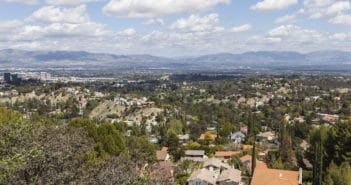 cheap rehabs woodland hills california