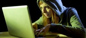 Are Teen Hackers Just Addicts With Keyboards?