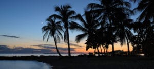 cheap rehabs west palm beach florida