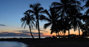 cheap rehabs west palm beach florida