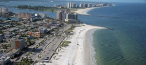 sober living clearwater florida