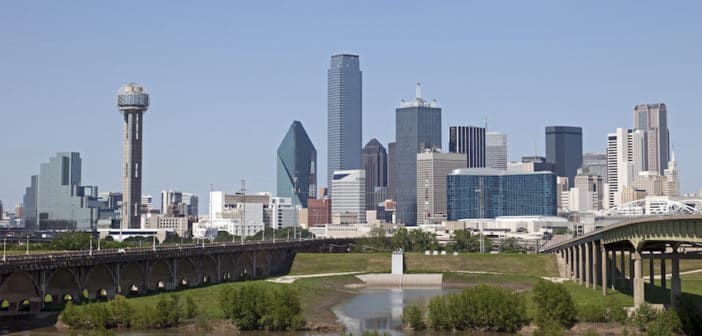 cheap rehabs in Dallas Texas