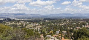 Affordable rehabs woodland hills california