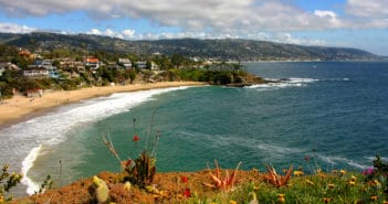 Affordable rehabs Laguna Beach California