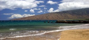 affordable rehabs kihei hawaii