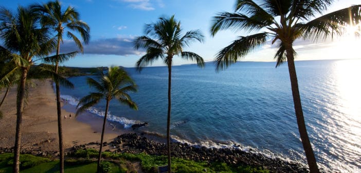 Cheap rehabs kihei hawaii