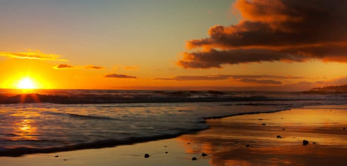 Cheap rehabs long beach california
