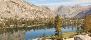 cheap rehabs lake arrowhead california