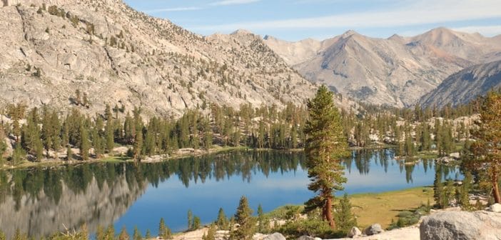 cheap rehabs lake arrowhead california