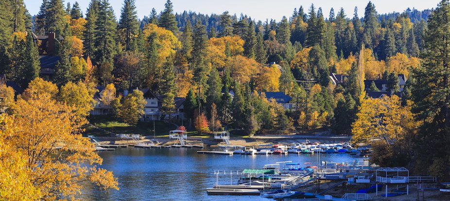 Serenity Lodge Lake Arrowhead Reviews Cost Complaints