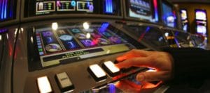 UK Gambling Addicts Are Breaking More Than the Bank