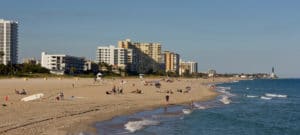 inexpensive rehabs pompano beach florida